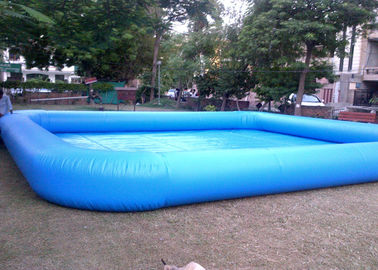 Piscina da criança do equipamento da água com piscina inflável de /Inflatable dos brinquedos