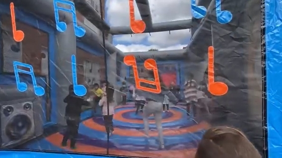 PVC Outdoor Boom Boom Boom Boom Boom Boom Boom Boom Boom Boom Boom Boom House