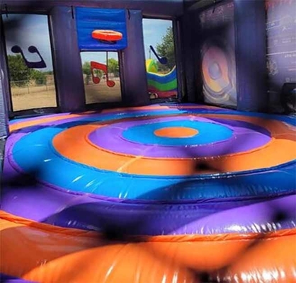 PVC Outdoor Boom Boom Boom Boom Boom Boom Boom Boom Boom Boom Boom Boom House