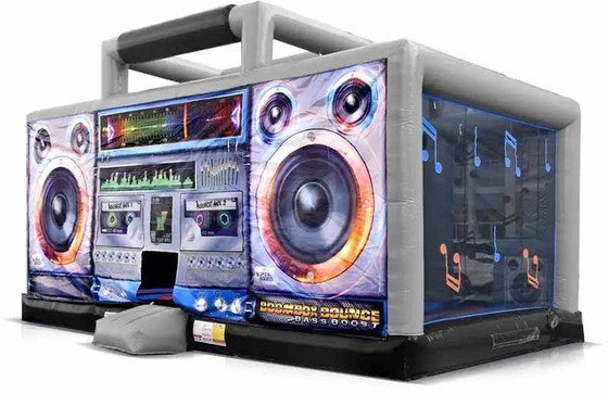PVC Outdoor Boom Boom Boom Boom Boom Boom Boom Boom Boom Boom Boom Boom House