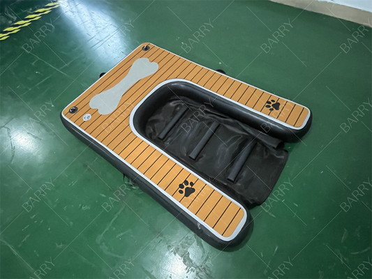 Cachoeira Cachoeira Cachoeira para cães Pequenos Cachoeira para gatos Cachoeira antiderrapante Removível da água Cachoeira para cães