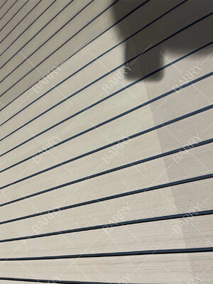 3m Drop Stitch Yacht Pontoon para Praia e Lago Plataforma de Doca Flutuante Inflável