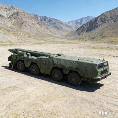 Produtos de publicidade infláveis em grande escala infláveis camião de carga militar engodo inflação rápida e durável materiais reforçados impermeáveis para táticas