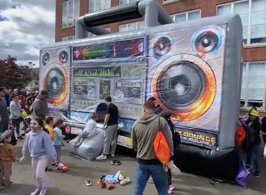 PVC Outdoor Boom Boom Boom Boom Boom Boom Boom Boom Boom Boom Boom Boom House