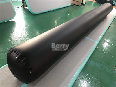 Fender inflável de barco / pára-choques de embarcação de PVC personalizado